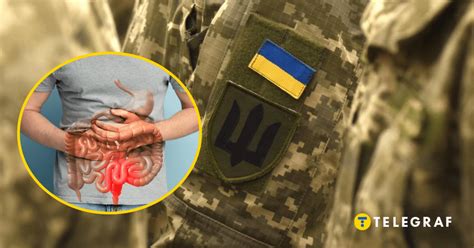 псориаз в военное время украина|С какими болезнями не мобилизуют в Украине в июле